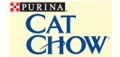 PURINA CAT CHOW