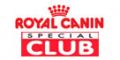 ROYAL CANIN CLUB SPECIAL PERFORM