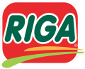 RIGA