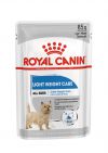 Royal Canin Light Weight Care Loaf 85G