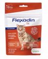 ROYAL CANIN RELAX CARE LOAF 85G