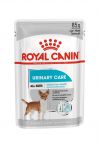 ROYAL CANIN URINARY CARE LOAF 85G