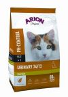 Arion Original Cat Urinary 7,5kg