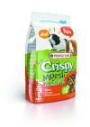 VL-Crispy Muesli - Guinea Pigs 1kg - mieszanka dla kawii domowych