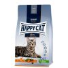HC-0392 HAPPY CAT Culinary Farm Duck 1.3KG