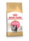 ROYAL CANIN PERSIAN KITTEN 10KG