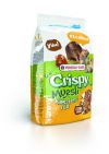 VL-Crispy Muesli - Hamster&Co 1kg - mieszanka dla chomików