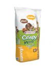 VL-Crispy Muesli - Hamster&Co 20kg - mieszanka dla chomików