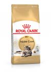 ROYAL CANIN MAINE COON 10KG