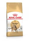 Royal Canin Bengal 400g