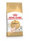 Royal Canin Sphynx 10kg