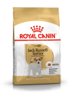 ROYAL CANIN JACK RUSSELL TERRIER ADULT 500g