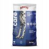 ARION CARE JOINT&MOBILITY 12 KG