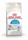 ROYAL CANIN Indoor Appetite Control Feline 2 kg