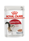 ROYAL CANIN Instinctive pasztet Feline 85 g saszetka