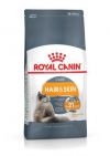 ROYAL CANIN Hair & Skin Care 4kg