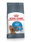 ROYAL CANIN Light Weight Care 0,4 kg