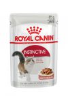 ROYAL CANIN Instinctive Feline w sosie 85 g saszetka
