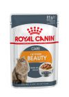 ROYAL CANIN Intense Beauty Feline w sosie 85 g saszetka