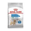 ROYAL CANIN MINI LIGHT WEIGHT CARE 3KG