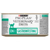 Purina Veterinary Cat EN Gastrointestinal 195g - dla kota