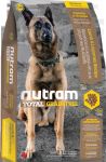 T26 Nutram Total Grain-Free® Lamb and Legumes Natural Dog Food 2.5 kg