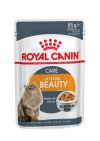 ROYAL CANIN Intense Beauty w galaretce Feline 85 g saszetka