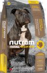 T25 Nutram Total Grain-Free® Salmon & Trout Natural Dog Food 2.5 kg