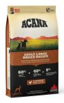ACANA HERITAGE ADULT LARGE BREED 11,4 KG + WHIMZEES STICK