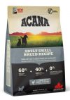 ACANA HERITAGE ADULT SMALL BREED 2 KG