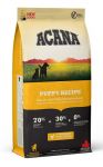 ACANA HERITAGE PUPPY 17 KG + WHIMZEES STICK