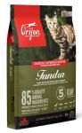 ORIJEN Tundra Cat 2X5,4kg