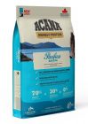 ACANA REGIONALS PACIFICA DOG 6 KG + WHIMZEES STICK