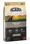 ACANA HERITAGE LIGHT & FIT DOG 11,4 KG + WHIMZEES STICK