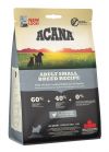 Acana Heritage Adult Small Breed 340G