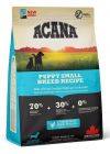 ACANA Heritage Puppy Small Breed 2kg H
