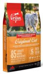 ORIJEN ORIGINAL CAT 5,4kg + GRATIS