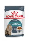 Royal Canin Hairball Care w sosie 85g saszetka