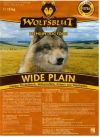 Wolfsblut Dog Wide Plain konina i bataty 12.5kg