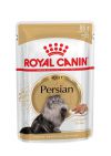 ROYAL CANIN Persian 85G saszetka
