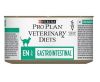 Purina Veterinary Cat EN Gastroenteric 195g - dla kota
