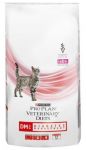 Purina Veterinary Cat DM Diabetes Management 1,5kg - dla kota