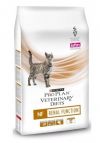 Purina Veterinary Cat NF ReNal Function 5kg - dla kota