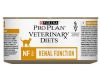 Purina Veterinary Cat NF ReNal Function puszka 195g - dla kota