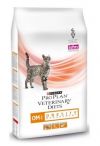 Purina Veterinary Cat OM Obesity Management 5kg - dla kota