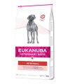 Eukanuba VETERINARY DIETS Adult Intestinal 12kg - dla psów