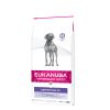 Eukanuba VETERINARY DIETS Dermatosis 12kg - dla psów