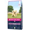 Eukanuba Puppy Large & Giant Breed Lamb & Rice 12kg