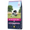 Eukanuba Growing Puppy Medium Breed 15kg