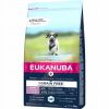 EUKANUBA Adult Weight Control Large Breed 2x15kg